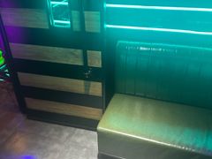 -唱吧麦颂KTV·派对(东坝店)