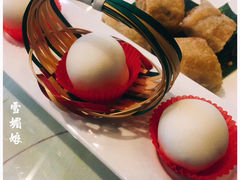 -知味观·味庄(杨公堤店)