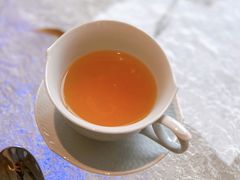 -九献创意菜·新中式(亮马河花园私宴店)
