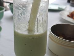 -江南厨子(万象天地店)