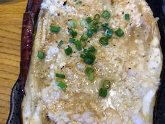 -烧蠔帮·湛江生蚝(茂南万达店)