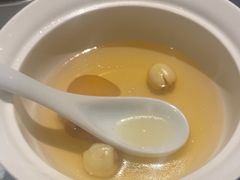 -沈灶河豚宴·河豚融合餐厅(汉中路店)