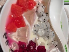 -淘蛙(广州星寰国际商业中心店)