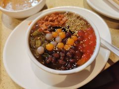 -蜀留香火锅·始于1999·原四川老火锅(白堤路店)