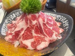 -渔惑·中山脆肉鲩火锅(仁恒梦店)