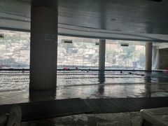 -格易美游泳馆健身房(新昆仑店)