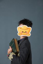 -倾城宝贝儿童摄影(浦东金谊店)