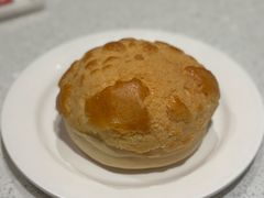 -香港新发烧腊茶餐厅(书城店)