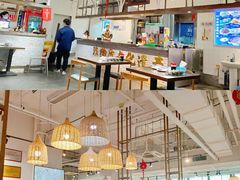 -马家烧麦(中街店)