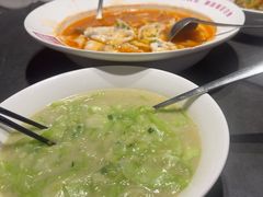 -新辣宴·湖南家常菜·商务聚餐(中粮创芯店)