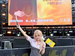 -盛京大奥莱(沈阳奥体店)
