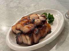 -翠华餐厅(正佳广场店)