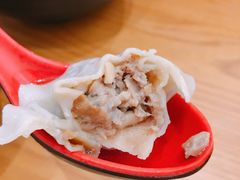 -梦花街馄饨店(中华苑店)