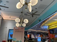 -苏晓玥·手作江南小吃(深圳北站店)