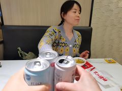 -李想大虾(吾悦广场店)