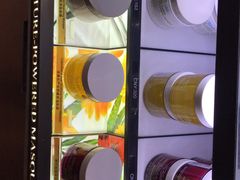 -日上免税店(三径路t3店)