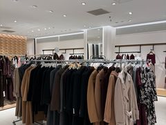 -大商麦凯乐(大连总店)
