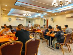 -雅苑餐厅(朝天路店)