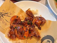 -半岛豪苑酒家(花都店)