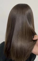 -P.R.O.salon 发哲