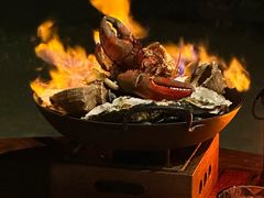 -海角轩·三亚文华东方酒店