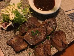 -熊串烧亭.居酒屋(珠江路店)