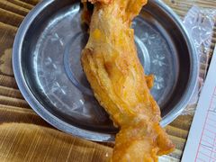 -恒兴发茶店(水巷口店)