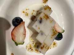 -惠丰堂饭庄(北洼路店)