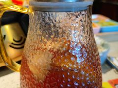 -味妙烤鱼吧(回龙观店)