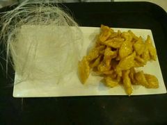 -长春爱琴湾假日酒店(理工大学店)