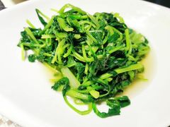 -村(悦海新天地店)