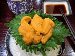 -松子料理(亮马桥店)