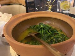 -渔语鱼新川菜Bistro(万象天地店)