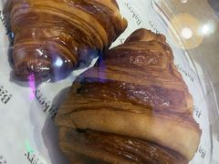 -BHG Bakery(北京SKP店)