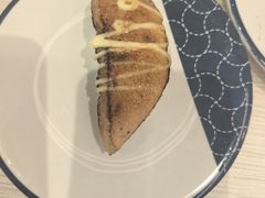 -滨寿司(新街口中央商场店)