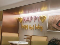 -海底捞火锅(顺义华联店)
