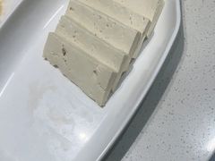 -蝎王府羊蝎子(北大地店)