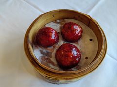 -粤菜王府·海鲜·茶市·海景餐厅(大梅沙店)