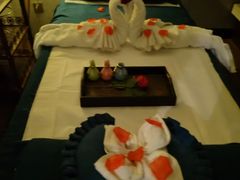 -新紫霞养生·影院足道·SPA(金山区店)