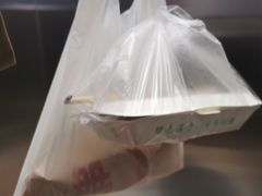 -三亚市第二中学
