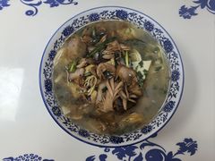 -复兴面王(河东路起源店)