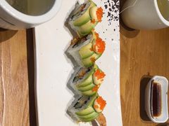 -赤稻·日式料理(禅城店)