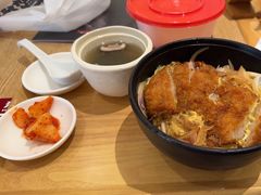 -味千拉面(上海松江二店)