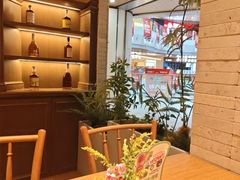 -祖母的魔法厨房(爱琴海黑金店)