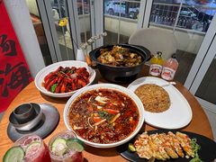 -靓蛙馆