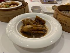 -春满园·早茶·粤菜·宴会(喜宴店)