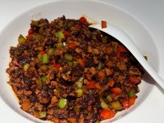 黑三剁-云腾食府·云南菜