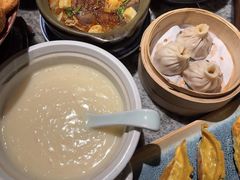 -南京大牌档(之心城店)