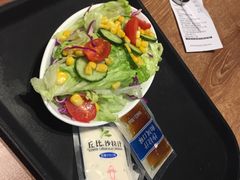 -必胜客(大悦城店)