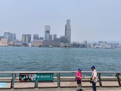 -星光大道